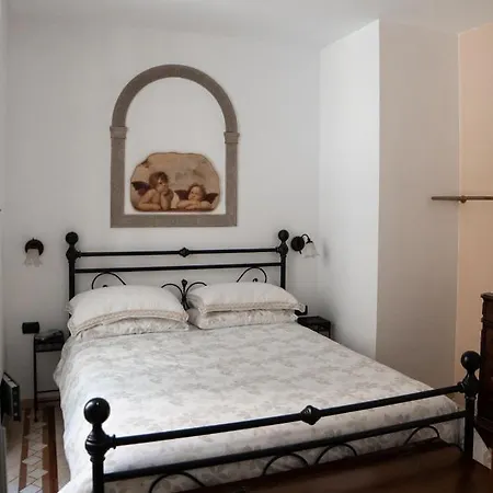 La Maison De Miki דירה לקו
