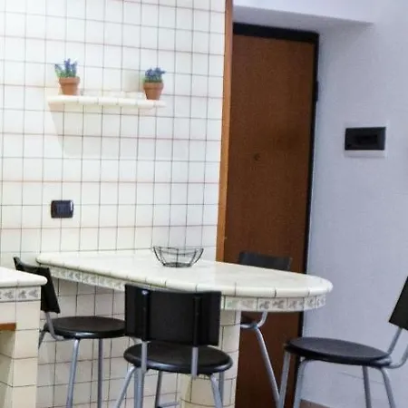 La Maison De Miki לקו