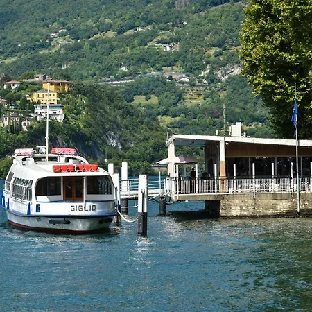 La Maison De Miki