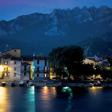La Maison De Miki Appartamento