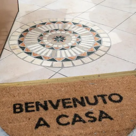 La Maison De Miki *