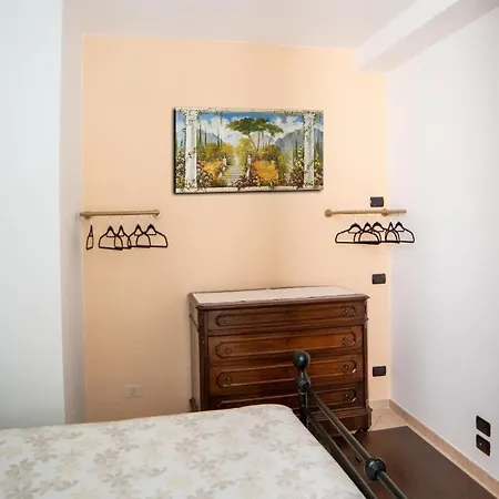 La Maison De Miki *