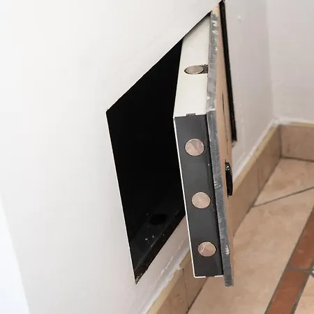 La Maison De Miki Apartment Lecco