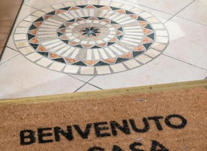 La Maison De Miki *