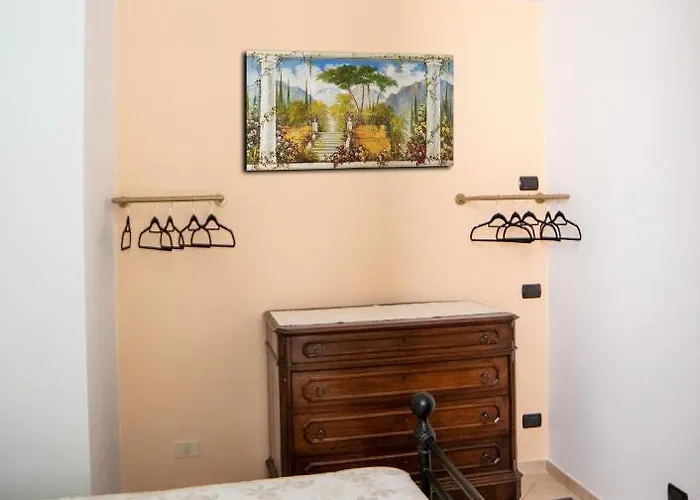 La Maison De Miki *
