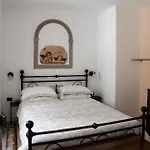 La Maison De Miki Apartamento Lecco