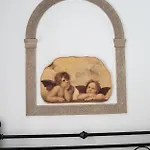 Apartamento La Maison De Miki *