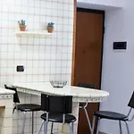 La Maison De Miki Lecco