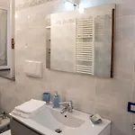 La Maison De Miki Apartamento