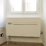 La Maison De Miki Apartamento *