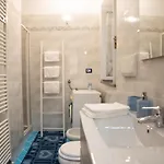 La Maison De Miki *