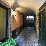 La Maison De Miki Apartamento Lecco
