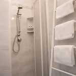 La Maison De Miki Apartamento
