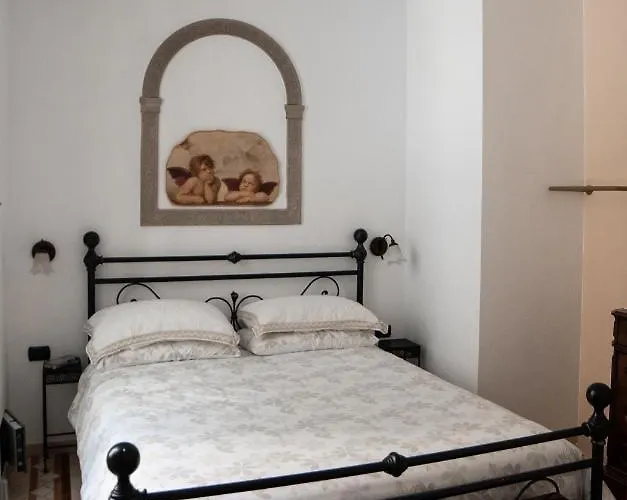La Maison De Miki Apartamento Lecco