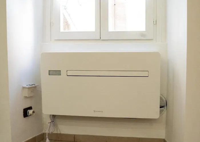 La Maison De Miki Apartamento *